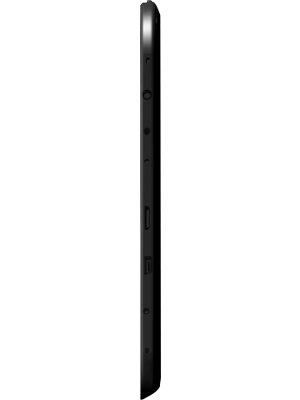 iBerry Auxus AX01 Android Tablet