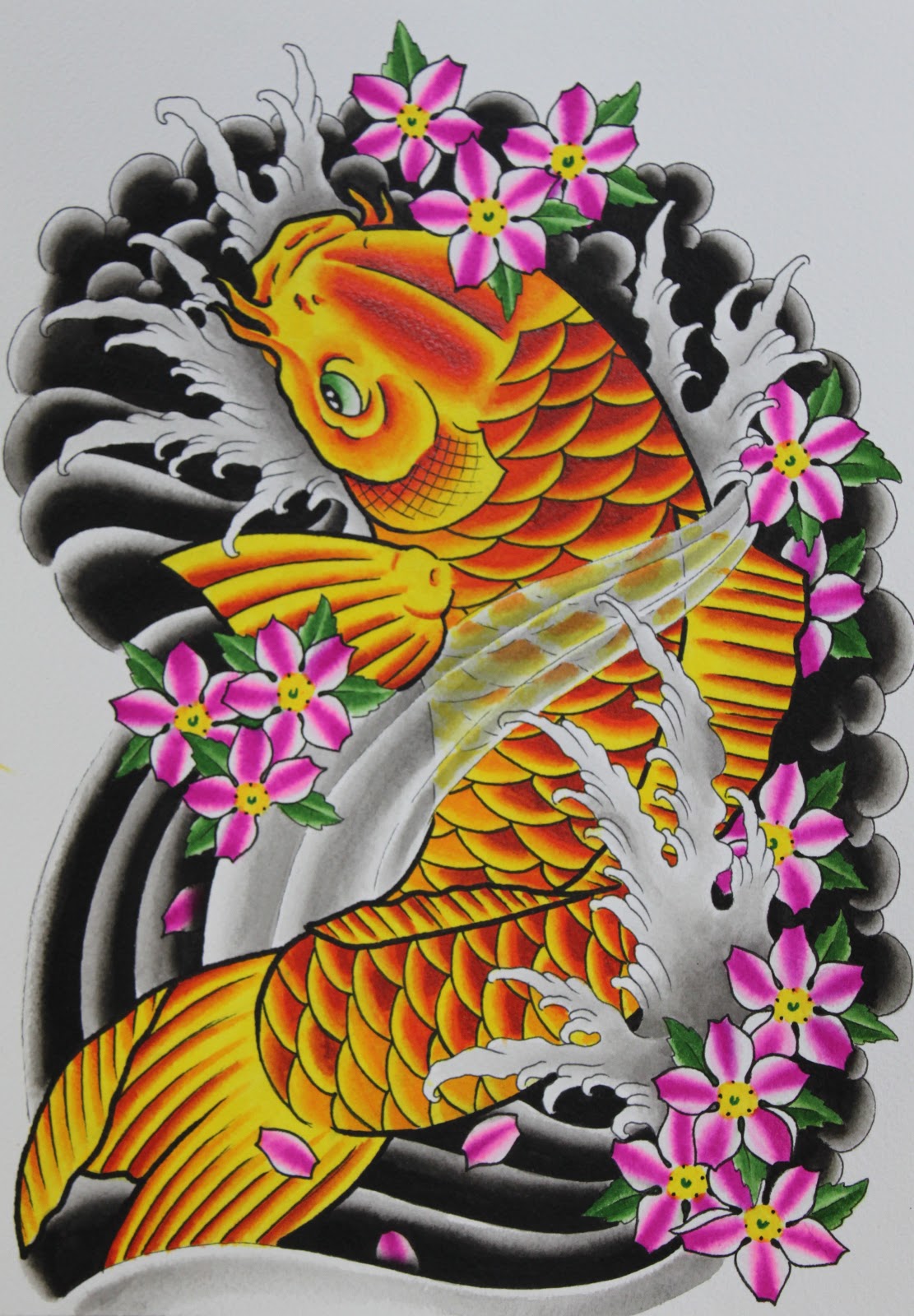 http://2.bp.blogspot.com/-humsIakjJR0/UHuV3Uv-uaI/AAAAAAAAAAc/fBpQnkYrv8s/s1600/pat-koi-fish.jpg
