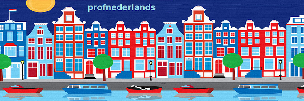 profnederlands