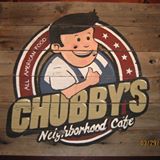 Chubby's Cafe