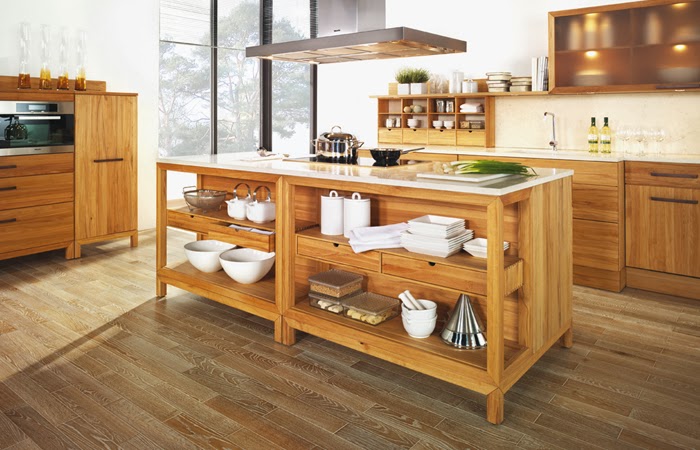 Ilot De Cuisine En Palette – Strasbourg 22 studentdealsxyz Ilot De Cuisine En Palette – Strasbourg 22 studentdealsxyz