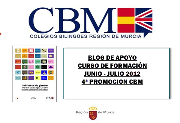 cbm2012