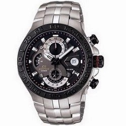 casio edifice ef 505