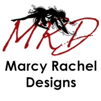 Marcy Rachel Designs