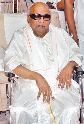 kalainjar.jpg