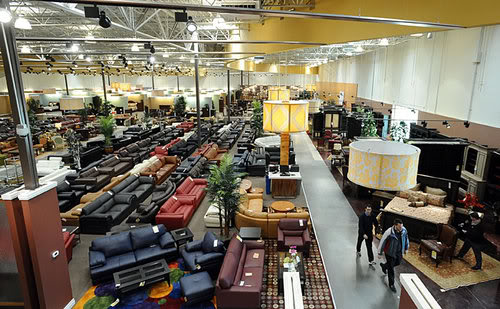 All Best Furniture Pictures: Cheap Furniture Stores All Best Furniture Pictures: Cheap Furniture Stores