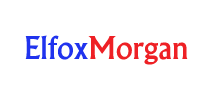 Elfox Morgan