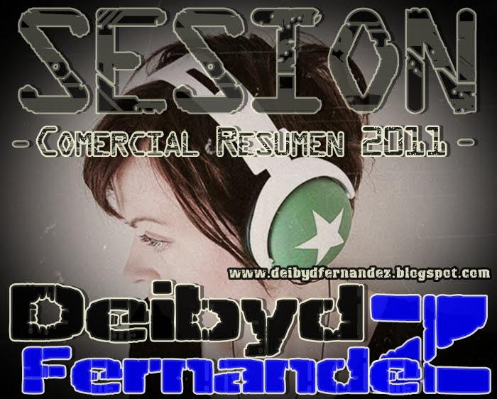 ((SESION NEW)) -Sesion Comercial Resumen 2011