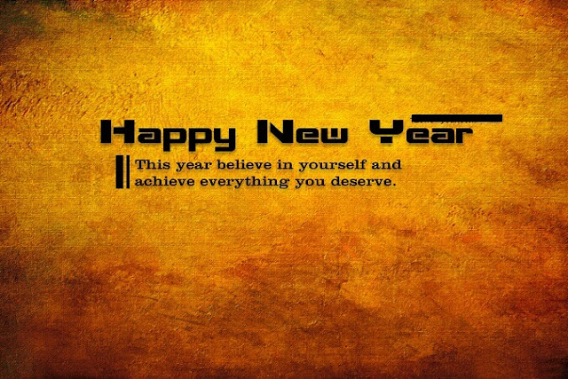 Happy New Year Quotes 2017 new year quotes, new year 2017 quotes and wishes, quotes and greetings 2017, new year quotes amd greetings, quotes for new year hd, images for new year 2017 images, hd wallpapers 2017, quotes and wishes