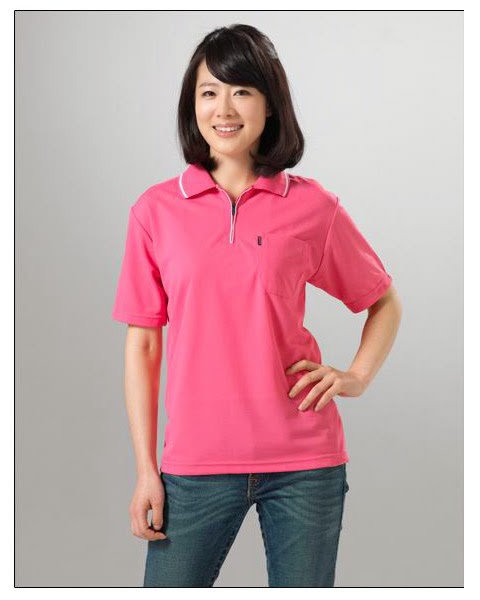 Konveksi Polo Shirt Konveksi Polo Shirt