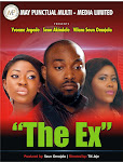 Watch "The Ex" Trailer here