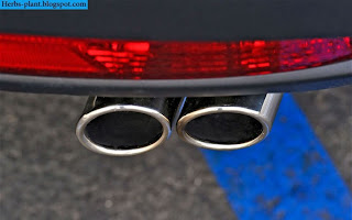 Kia rio car 2013 exhaust - صور شكمان سيارة كيا ريو 2013 Kia rio car 2013 exhaust - صور شكمان سيارة كيا ريو 2013