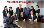 Mesothelioma law firm , attorney ,  auto insurance , Gas/Electricity , Loans , Mortgage , Clouding  