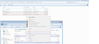 Replace MAIN.SCM and SCRIPT.IMG Replace MAIN.SCM and SCRIPT.IMG