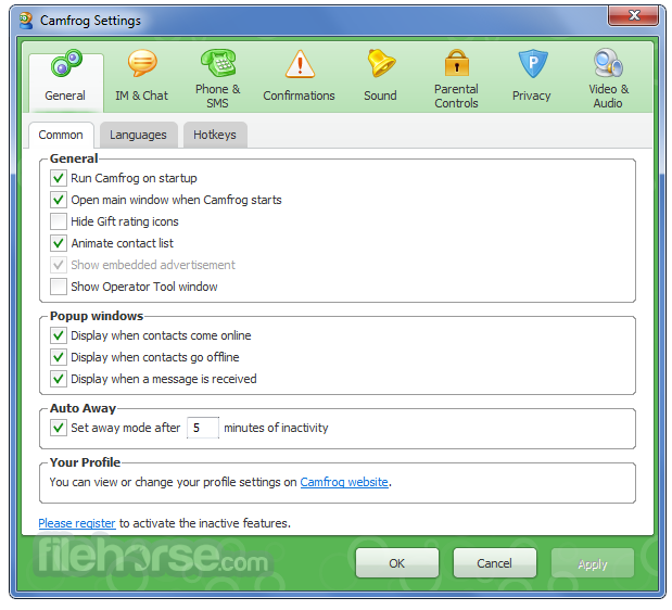 camfrog video chat pro 6.11 build 543 full camfrog video chat pro 6.11 build 543 full