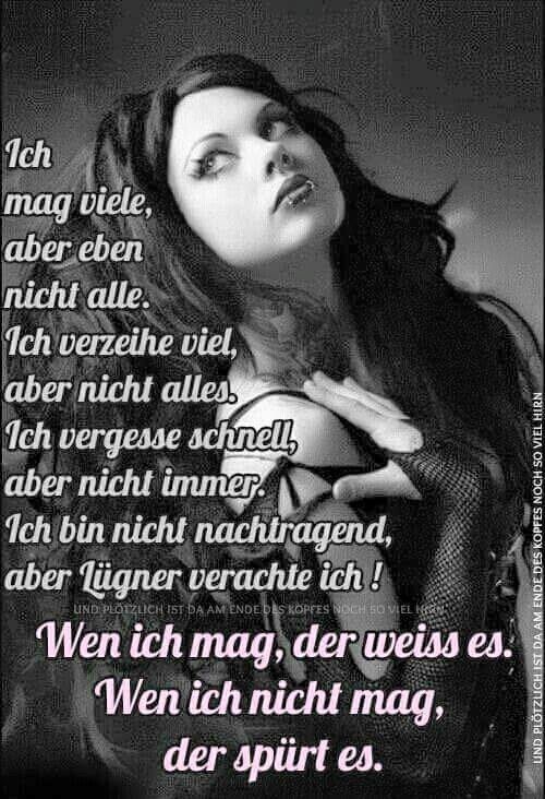 Get Wenn recht zu unrecht wird For iPhone Free Wenn Recht Zu Unrecht Wird