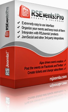 RSForm Pro 1.4.0 rev.45 for Joomla! 2.5