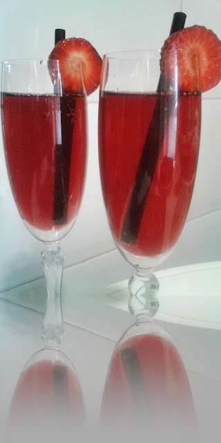 Brunch De Domingo