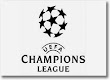 Champions League