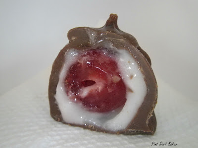 Chocolate Covered Cherries 7 PS+1+week+Cherries+%252813%2529