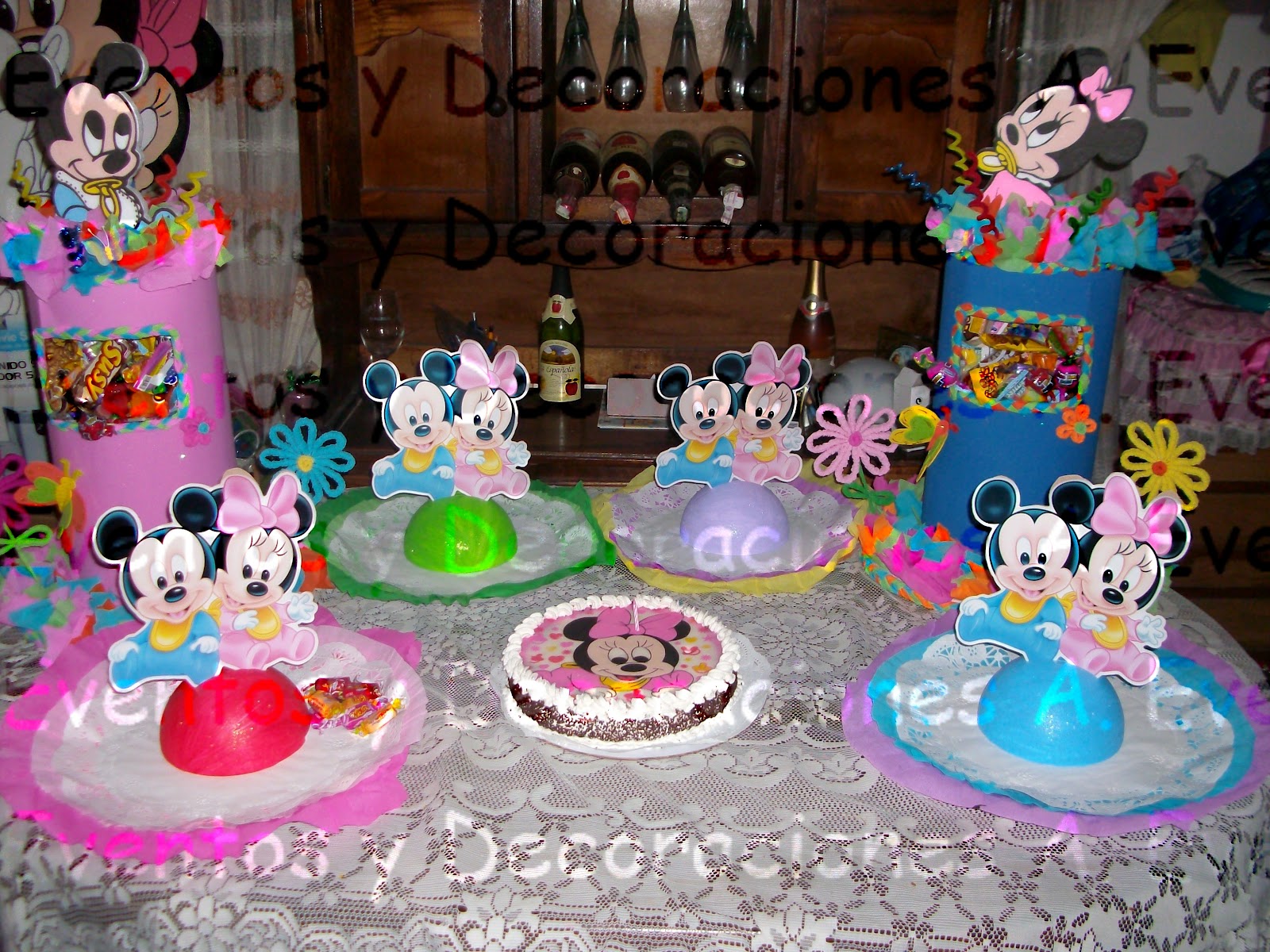 shop understanding 3 d animation using maya