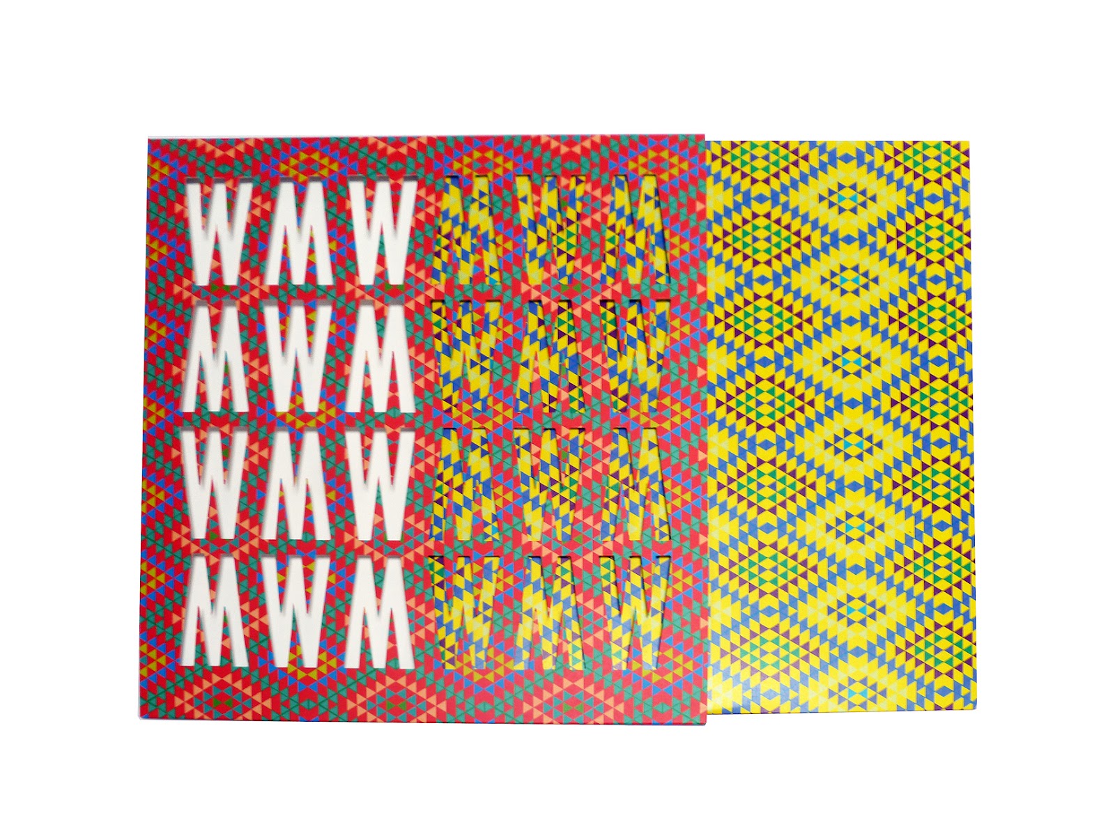 Rocket Recordings Goat World Music Vinyl Edition Preview