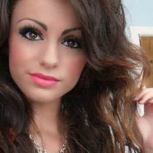 Cher Lloyd  Swagger Jagger