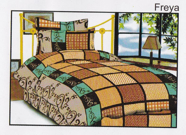 sprei felis 180x200 sprei felis 180x200