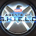 Marvel’s Agents of S.H.I.E.L.D. :  Season 1, Episode 21