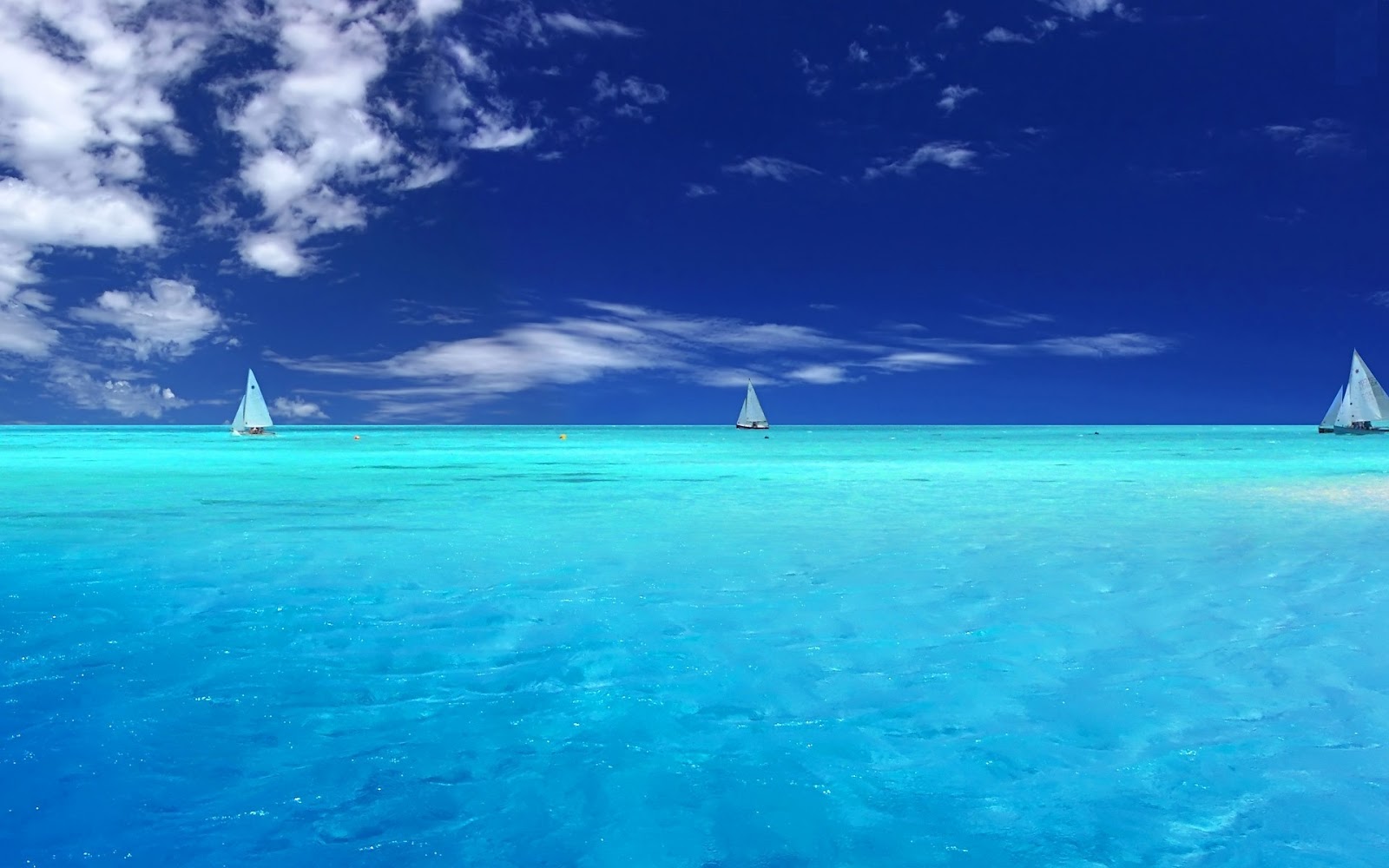 http://2.bp.blogspot.com/-hveia8XFVCI/UCtqbeBiPbI/AAAAAAAAMoI/0O3fcrbl0RQ/s1600/sailing-boats.jpg