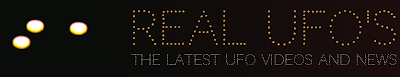 Real UFOs - The latest UFO videos and News from all over the world ufo video photos ovnis ufos ovni