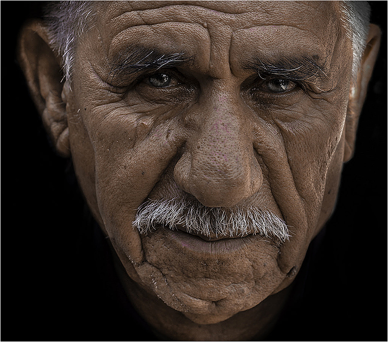 Emerging Photographers, Best Photo of the Day in Emphoka by Omar Alnahii, https://flic.kr/p/uYZBPu Emerging Photographers, Best Photo of the Day in Emphoka by Omar Alnahii, https://flic.kr/p/uYZBPu