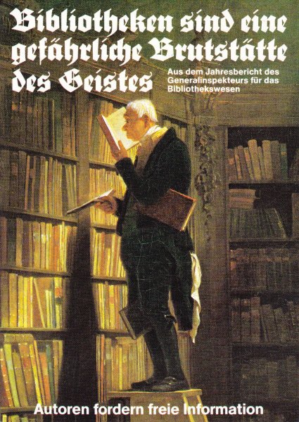 Mitglied Der Pirckheimer Gesellschaft Page 110 Pirckheimer