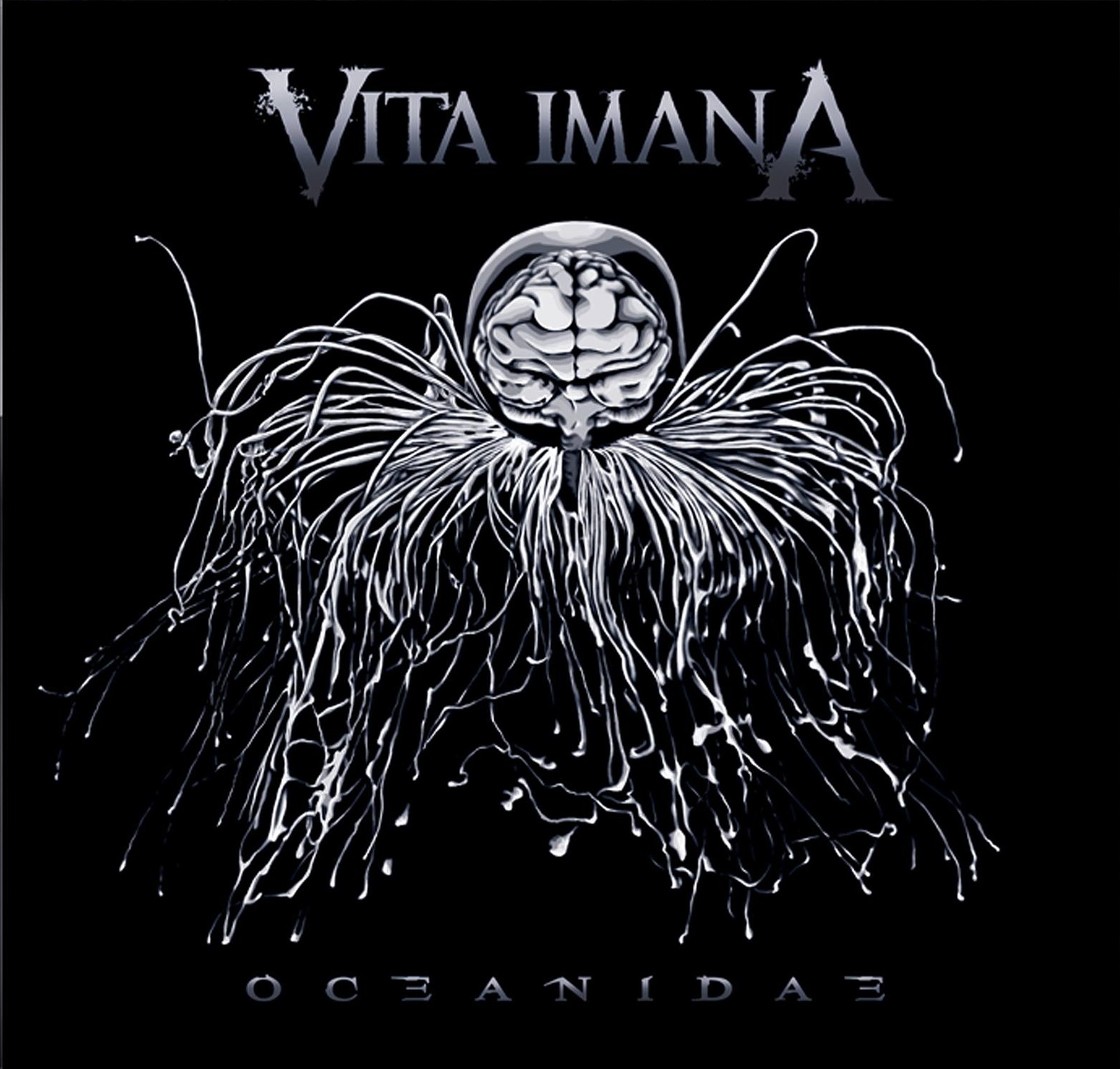 Hungama 2003 Movie Free download HD 720p - MoviesCouch