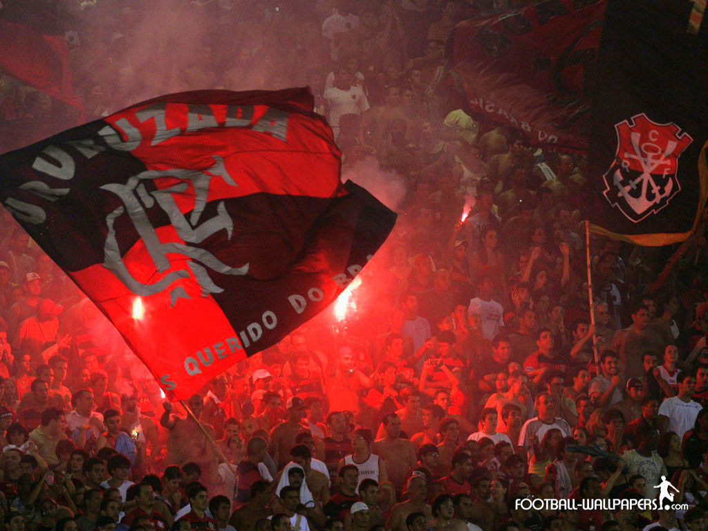 Featured image of post The Best 25 Iphone Tumblr Flamengo Papel De Parede