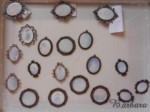 kako se javiti curi preko fb