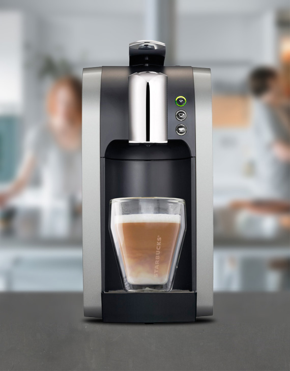 10 BEST Winter Beach House Accessories Beautifully Seaside