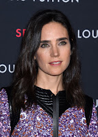 Jennifer Connelly HQ photo