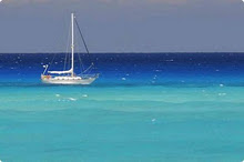 Tides Bimini Bahamas