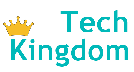 Tech Kingdom