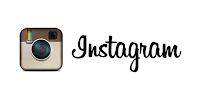 Instagram.png