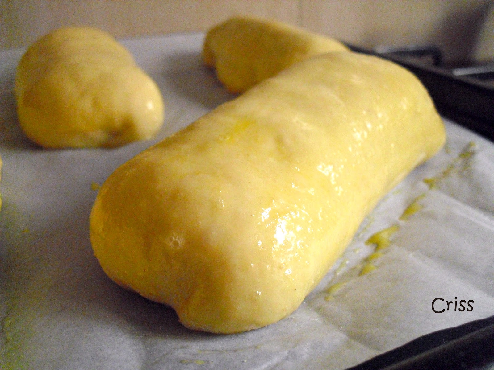 Suplementos para o sistema imunológico