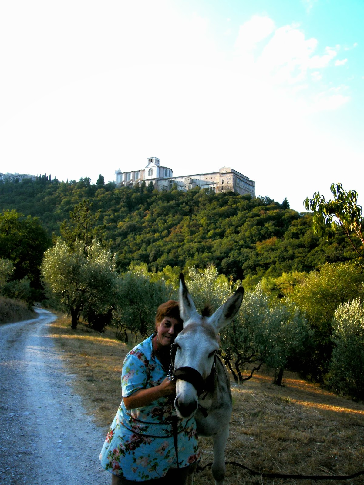 come fare l amore la prima volta yahoo