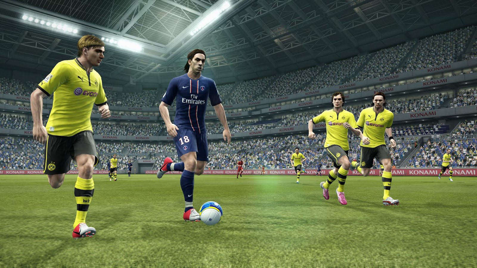 2.bp.blogspot.com/-hvyksxgXayM/UDLEh5Wk-NI/AAAAAAAAHkQ/KlImyJnxFds/s1600/pes2013-unlock+2012-07-27+18-12-29-95-TechSempre.jpg