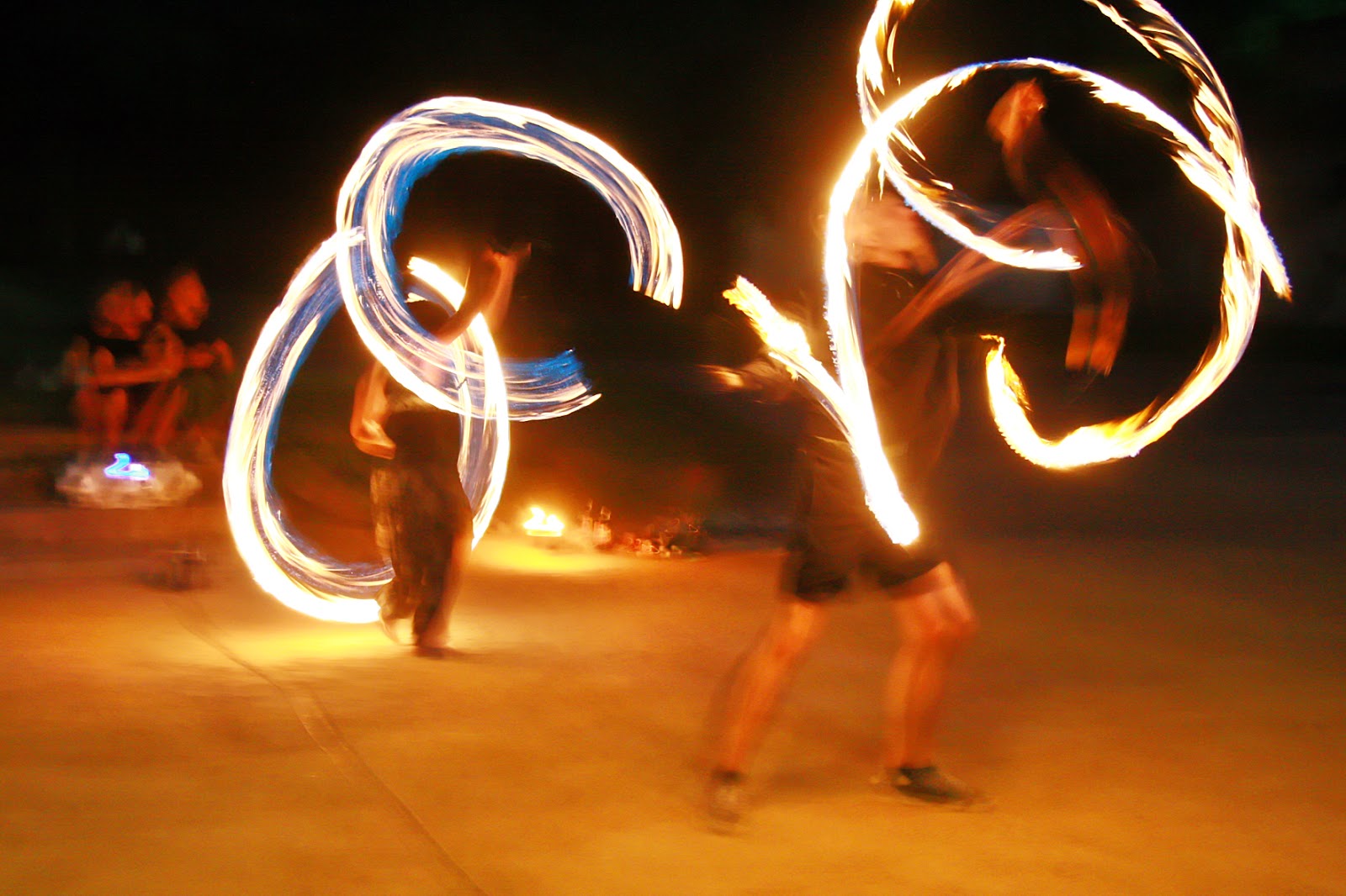 Https Encrypted Tbn0 Gstatic Com Images Q Tbn 3aand9gcsq2g4yggcuwndm Nod4r Zixwo3vw3zabfva Usqp Cau