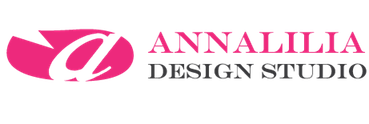 Annalilia Design Studio