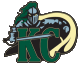 Kansas City Knights