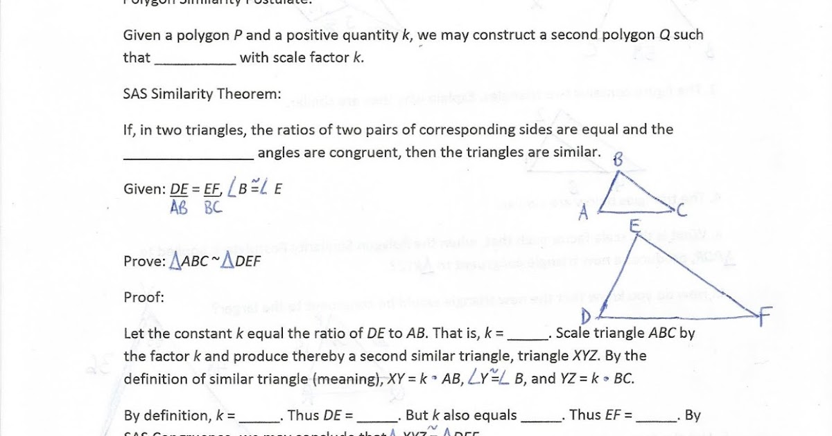 sas geometry formula sas geometry formula