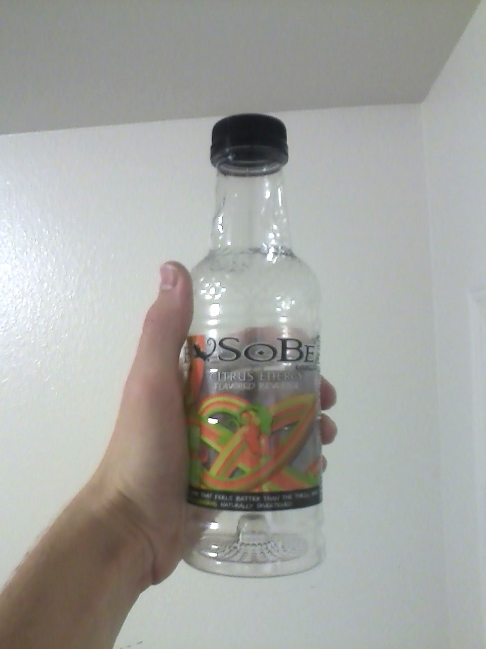 Is Sobe Energy Drink Bad For You Is Sobe Energy Drink Bad For You