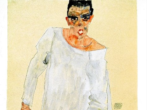 Theaterliebe Umbra Vitae Assoziationskette Durch Google